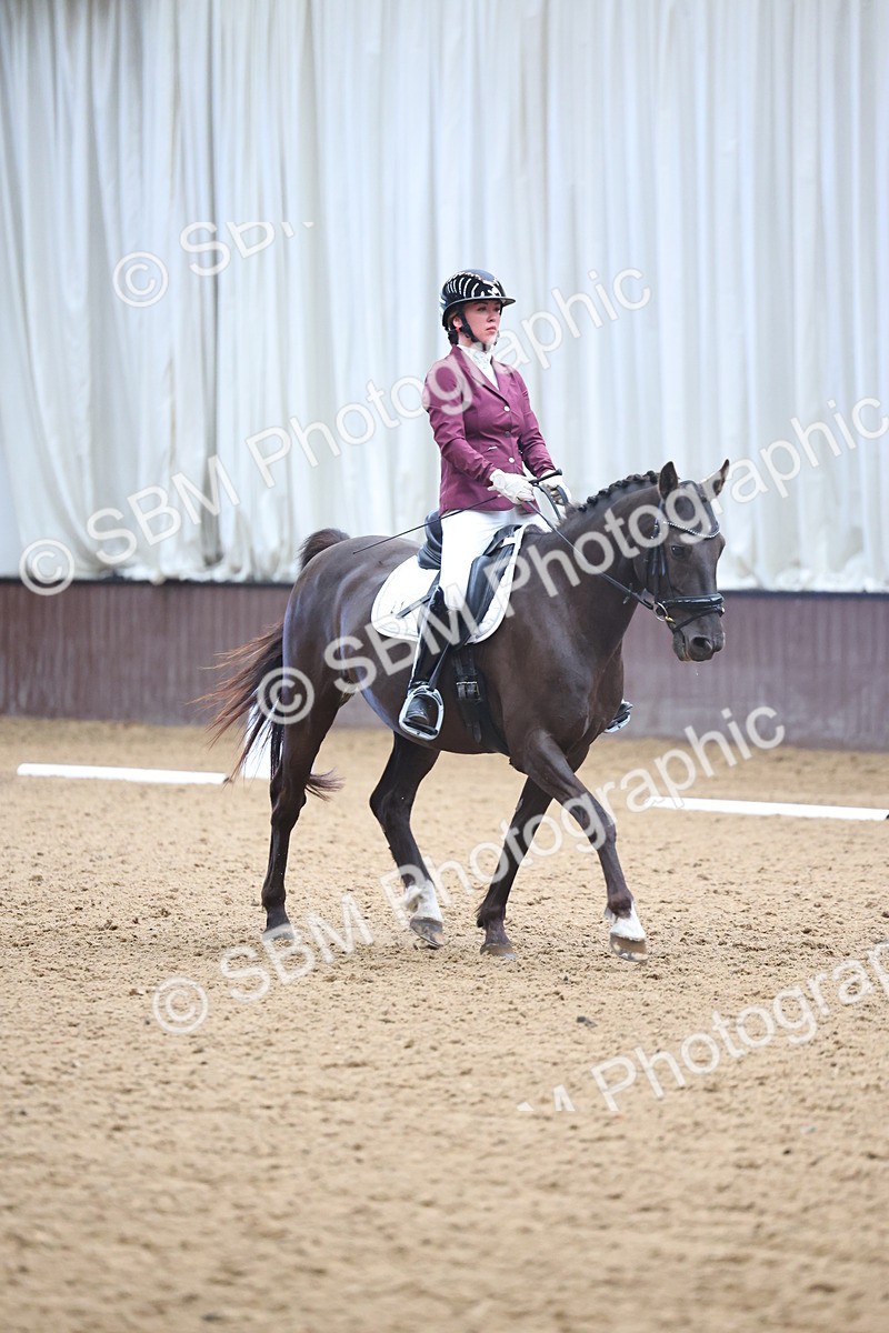 SBM_005447 - Class 3 - Novice 5