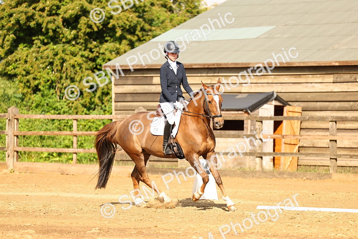 026A4242 - Class 3 - Prelim 2