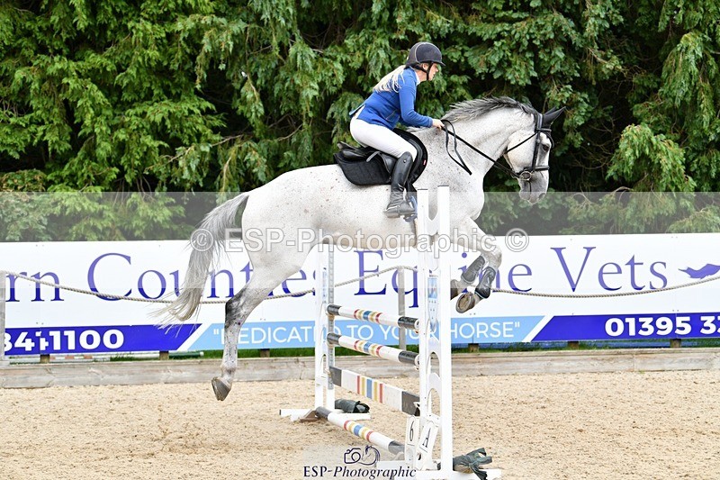 240712-160916-35064 - Cls 140 1.05m Amateur Quali and Open