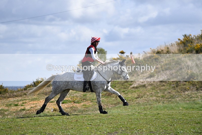 WJ5_1113 - Time 10:33 to 11:09