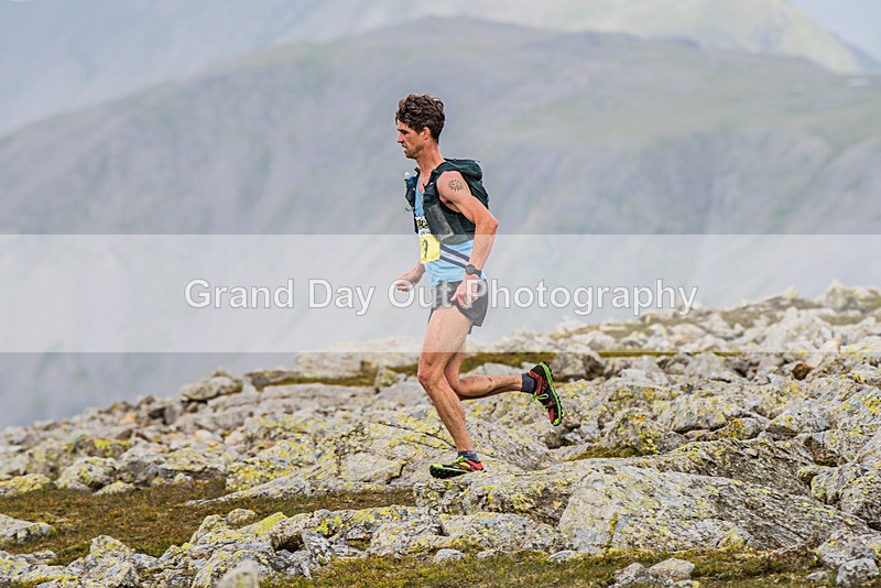 Great Lakes-107 - Great Lakes Fell Race Saturday 18th June 2022