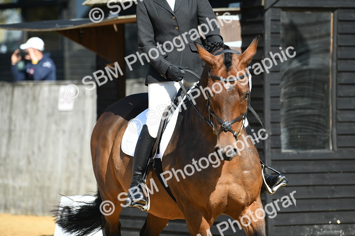 SBM_24861 - D13 - Grand Tour Championship - Prelim 12