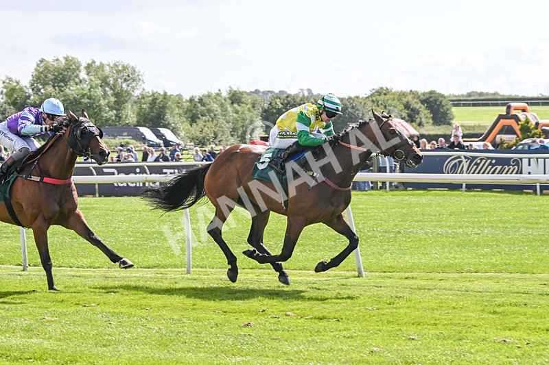 050825-Race 2-Langholm-5285 - Race 2