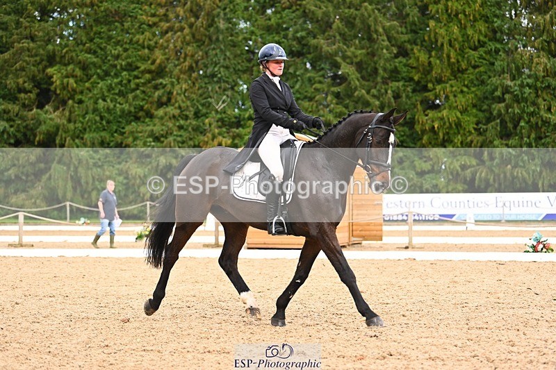 231020-163235-12307 - 303-JAMESON.II-Althea.Bleekman-DR