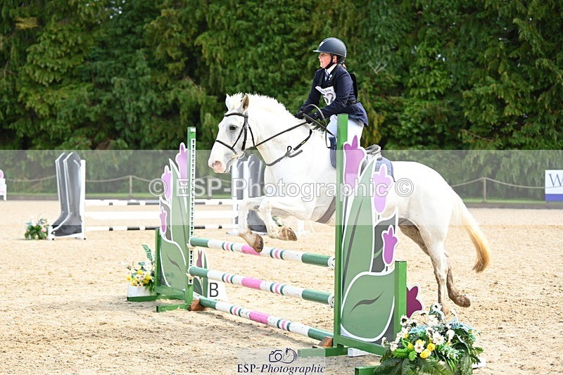 230826-115353-14995 - Jump Off