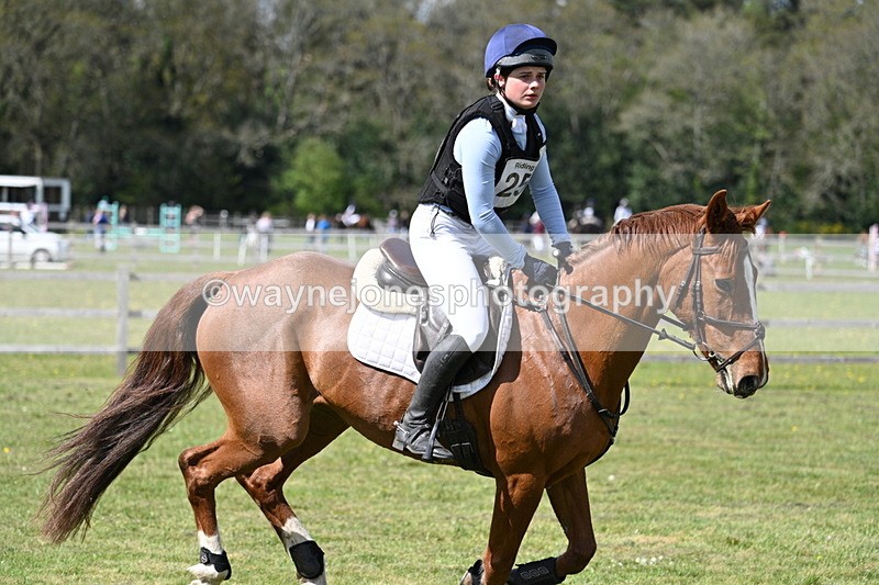 WJ7_0805 - Time 14:26 to 14:38