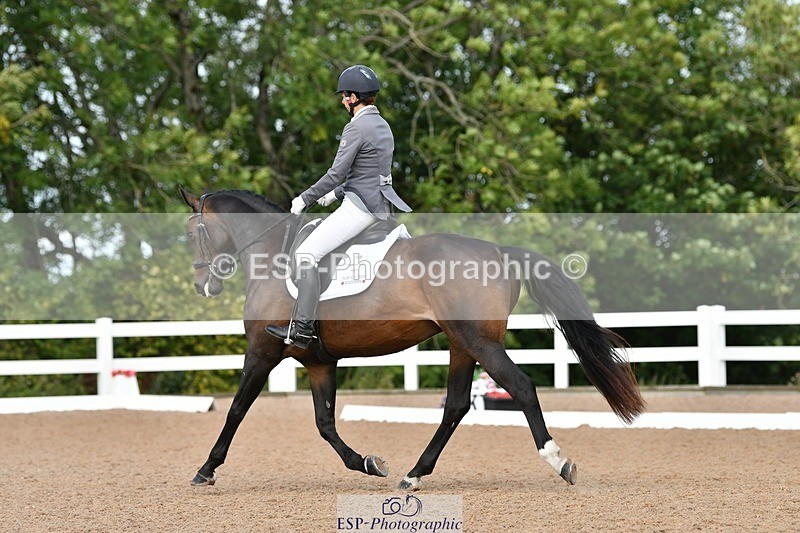 250906-104030-00701 - 096-Anna.JamesCaramia's.voice