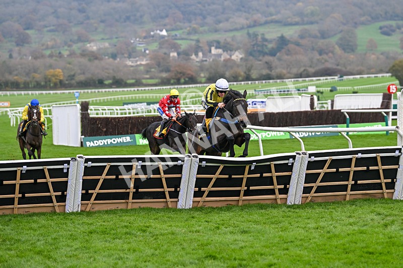 161124-Race 1-East India Dock-9227 - Race 1