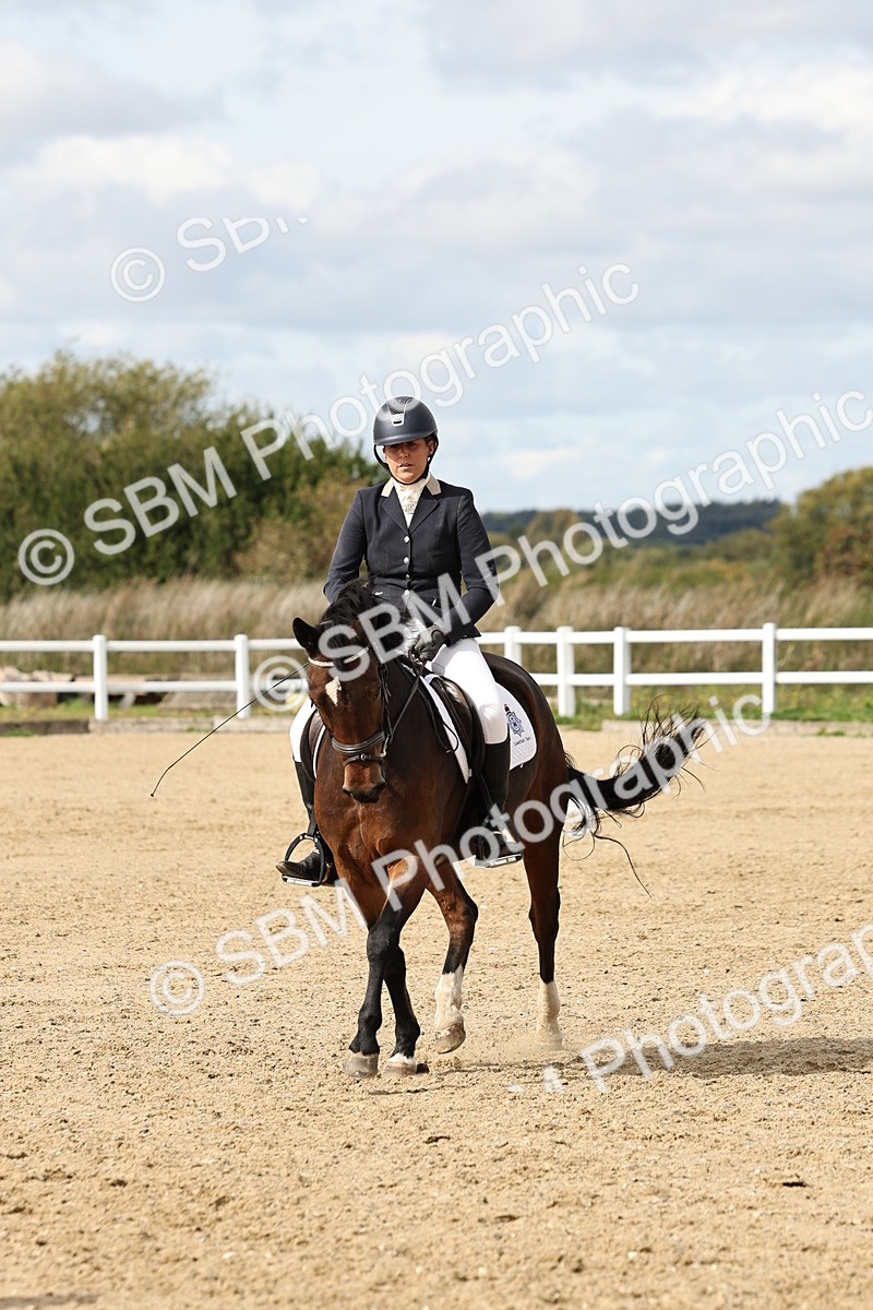 SBM_004903 - Class 70 - Elementary 2