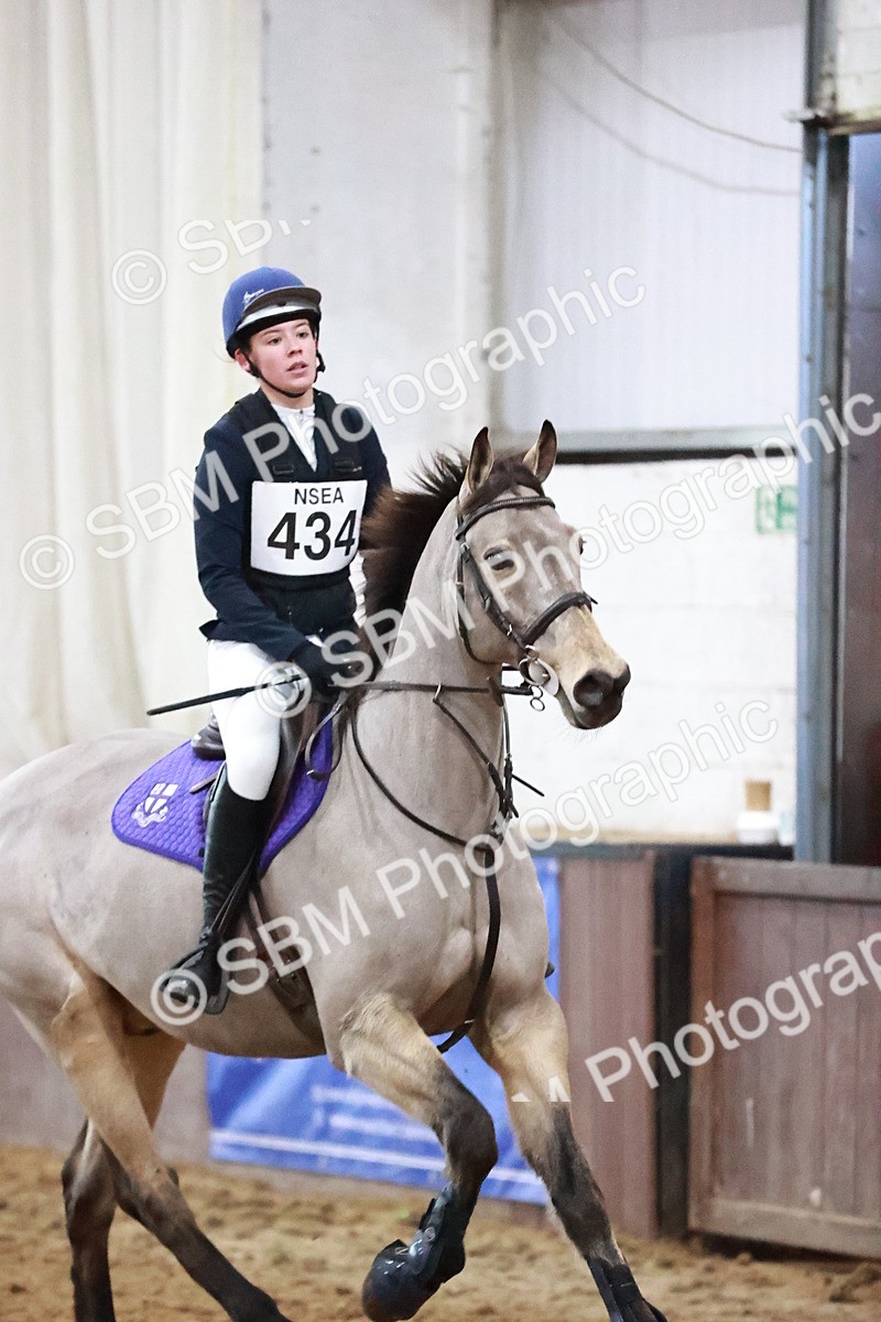 SBM_001516 - Class 4 - 1.00m