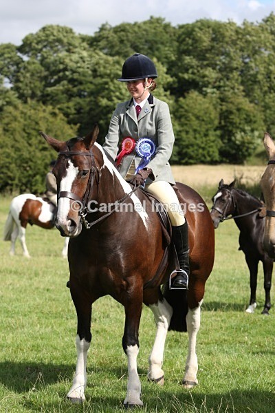 AMB_0741 - MBRC - Ridden August 2013