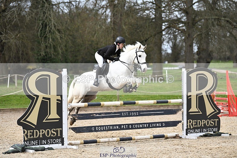 240323-114546-00555 - Cls 2 Discovery & 1m Open