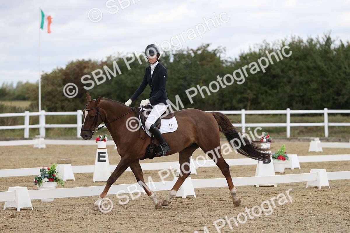 SBM_002716 - Class 6 - Prelim 3 Champs