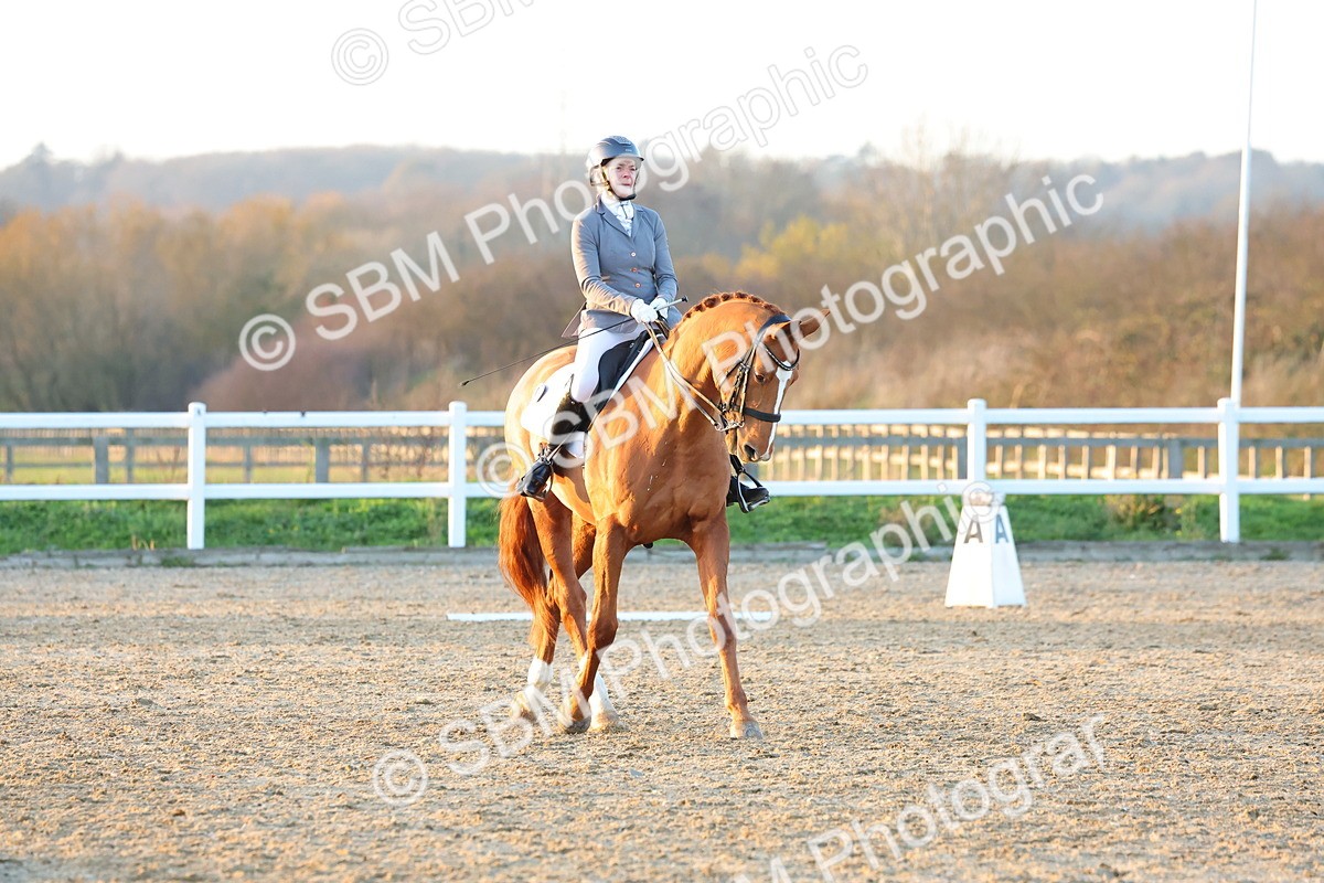 1I0A6898 - Class 14 - AM5