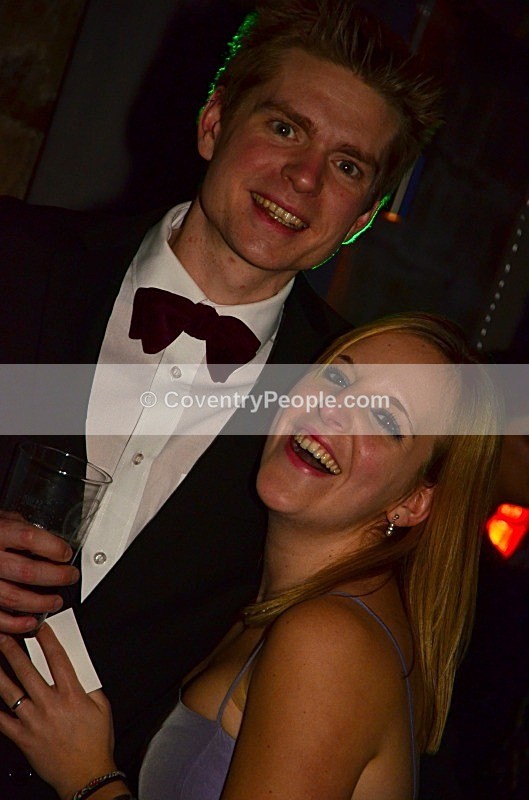 LOU_1038 - Louise and Chris