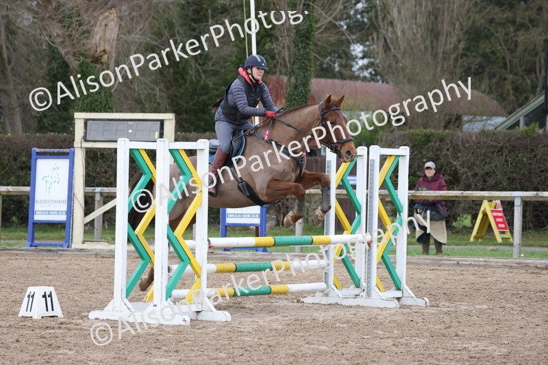 20260124-0786 - Class 3 - 80cm