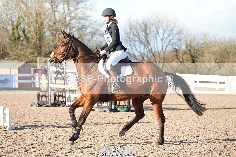 251129-135017-00725 - 90cm