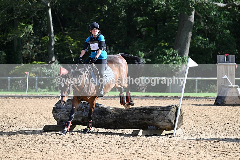 WJ7_1542 - Time 10:39 to 11:18