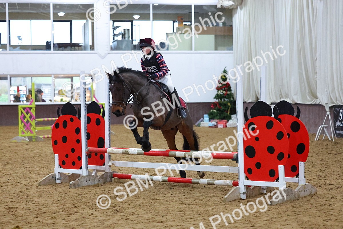 SBM_001930 - Class 5 - 80cm