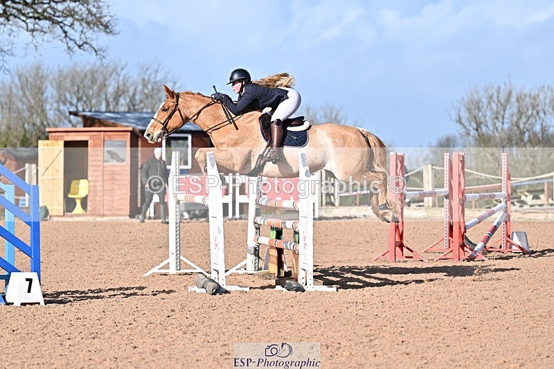 260211-113358-00258 - Cls 3 Snr 1.05m