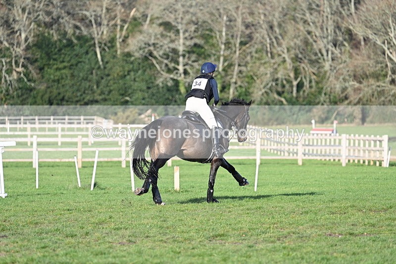 WJ7_8868 - Time 10:23 to 11:12