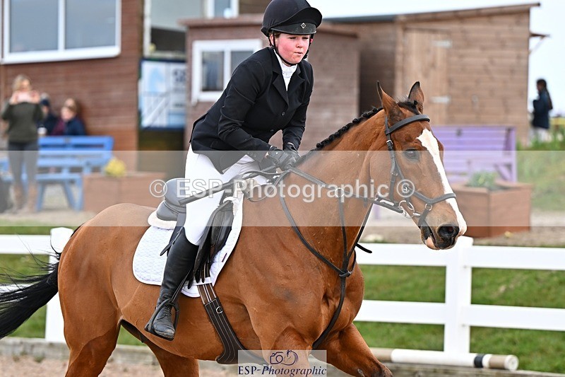 250308-121058-01686 - Cls 26+27 Club and Schools 90cm