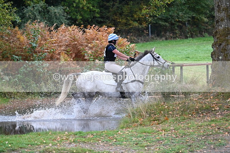 WJ7_4809 - Time 12:19 to 12:33