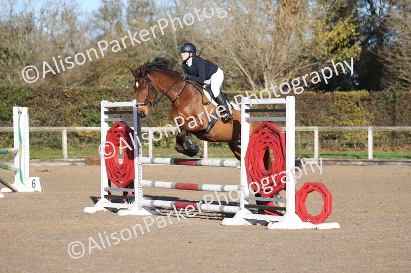 20251130-1573 - Class 4 - 90cm