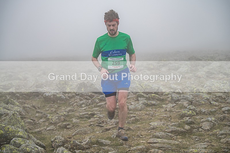 Fairfield-406 - Fairfield Horseshoe Fell Race Saturday 9th May 2026