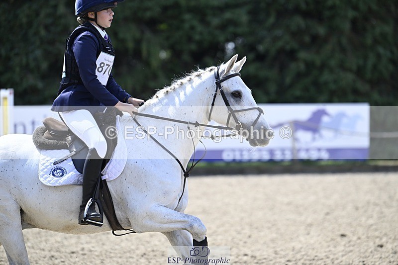 250823A-120727-28468 - WC Round 2 11.30 to 12.40 End