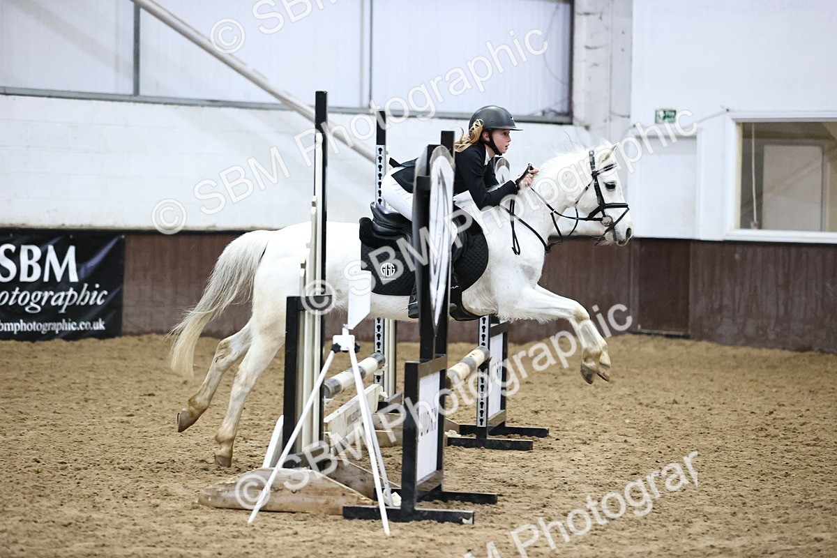 SBM_000210 - Class 1 - Intro 70cm