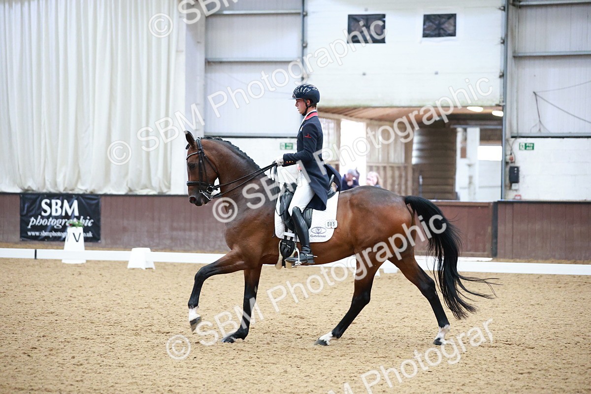 SBM_010413 - Class 13 - FEI PSG - 13.14-14.20