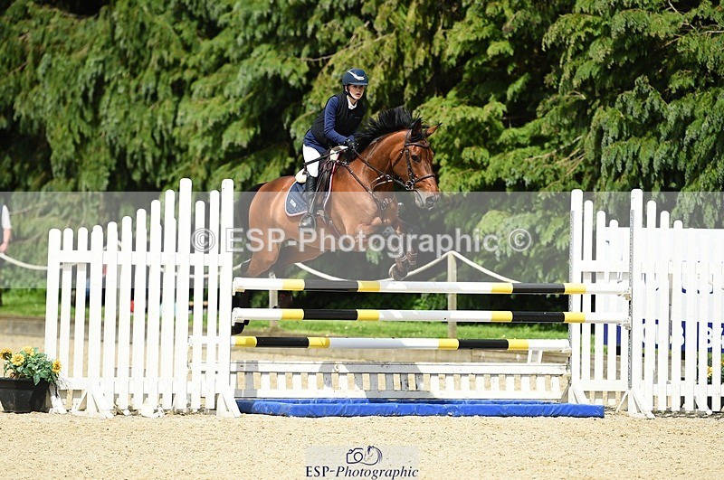 230512-145012-02142 - Cls 08 Snr 1.10m Open