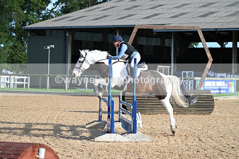 WJ7_5792 - Time 16:18 to 16:39