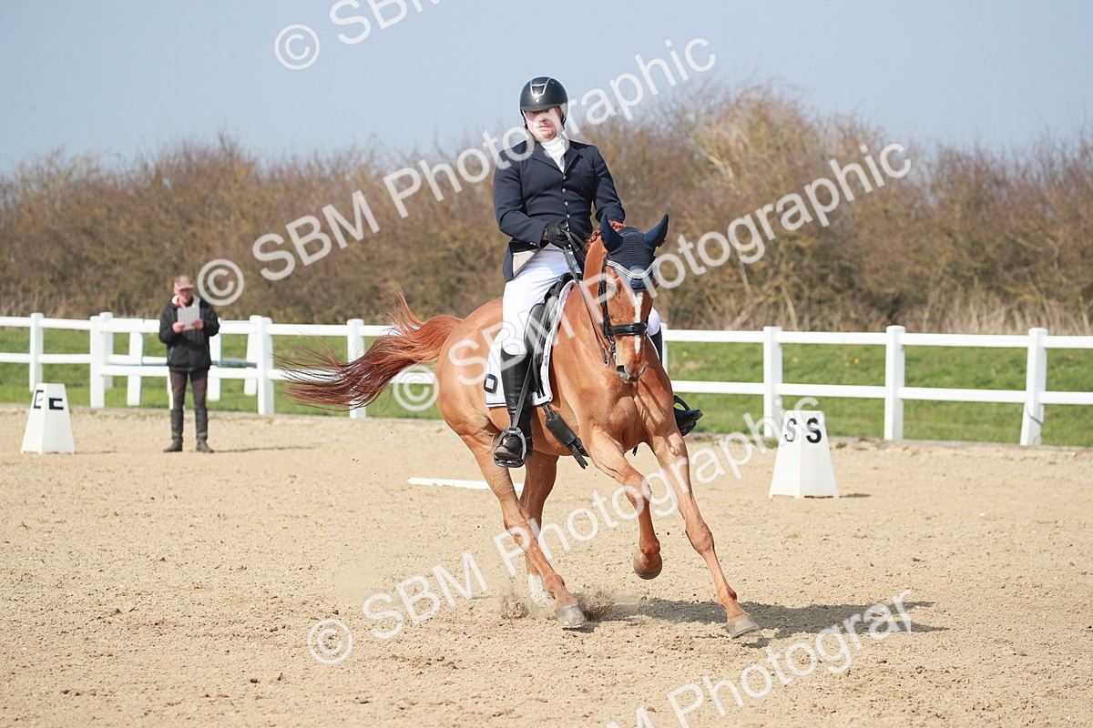 SBM_007435 - Class 19 - Elementary 6