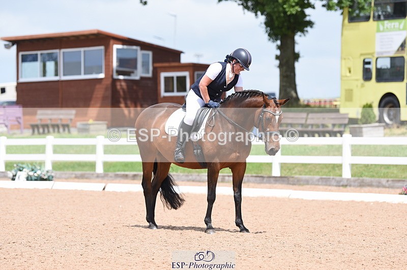 230701A-141752-06462 - Cls 5 Prelim 2