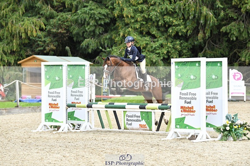 230827-135116-26112 - SJ 13.30 to End