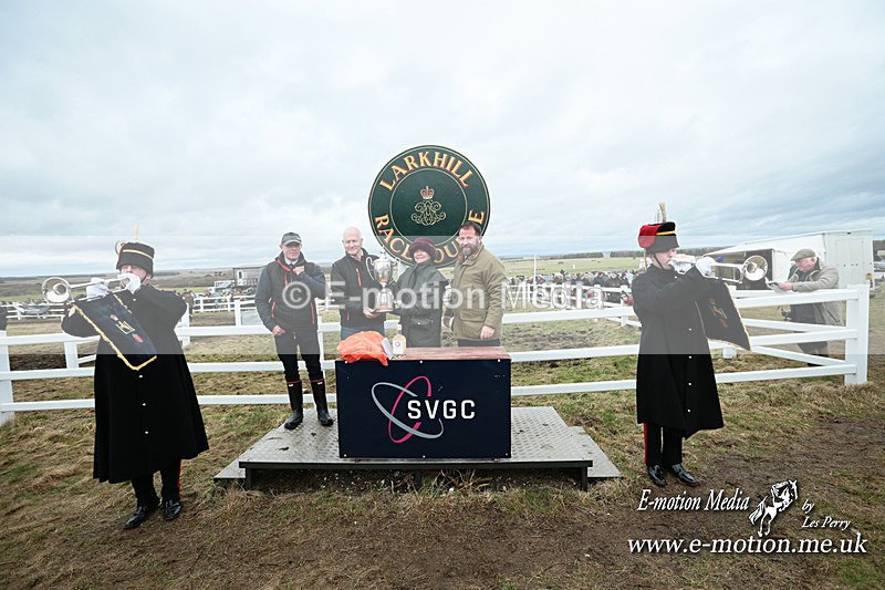 Com Pres 040224 146 - Combined Services Presentations 04/02/2024