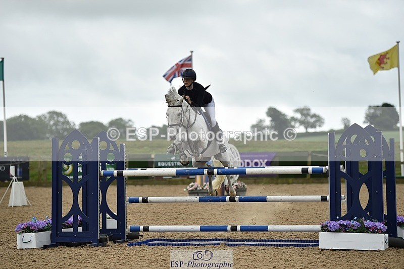 250628-103840-03381 - Cls 9b Junior 1.20m Open