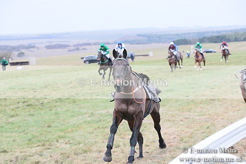 PtP 060119 366 - Larkhill Racing Club - Point-to-Point- 06/01/2019