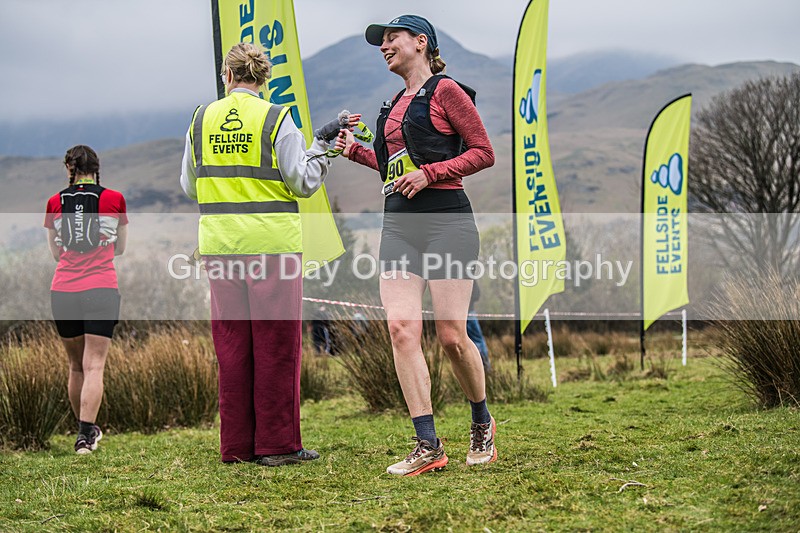 Buttermere-1532 - Fellside Events Buttermere Trail Race Sunday 22nd March 2026
