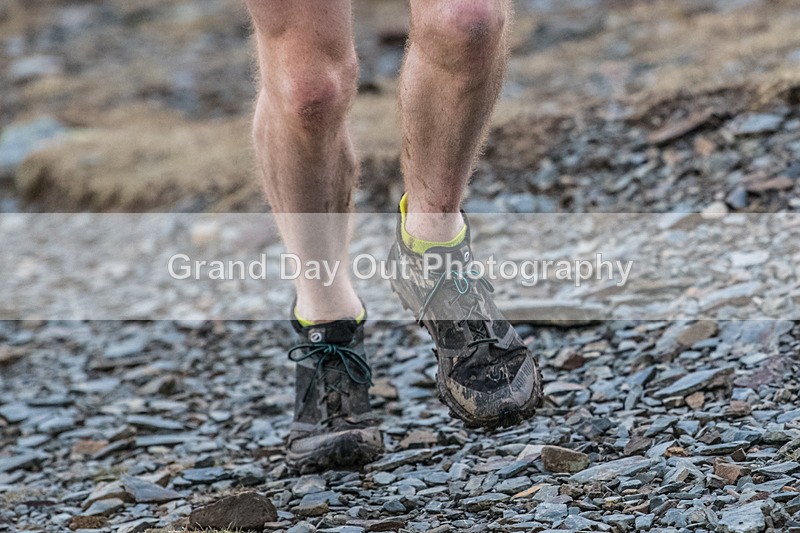 Grisedale-87 - Grisedale Grind Fell Race Wednesday 15th April 2026