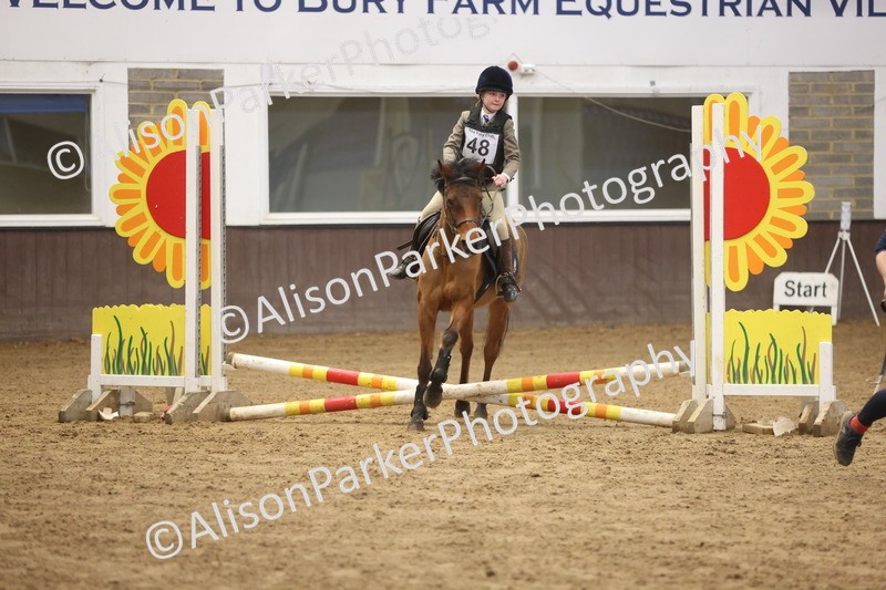 20260321-0357 - Class 2 - 40cm