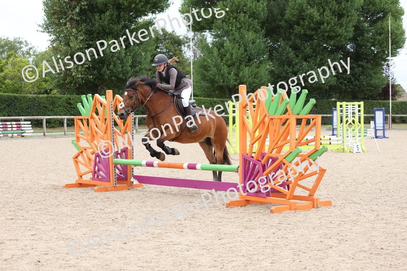 20250629-0676 - Class 3 - 60cm