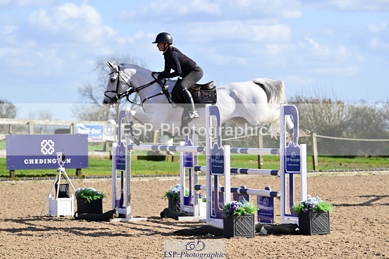 260314-140546-04337 - Cls 15+16 Snr Foxhunter and 1.20m Open