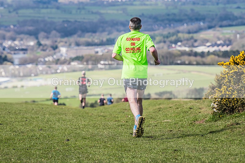 Isel Cross-148 - Isle Cross Race Saturday 8th April 2023