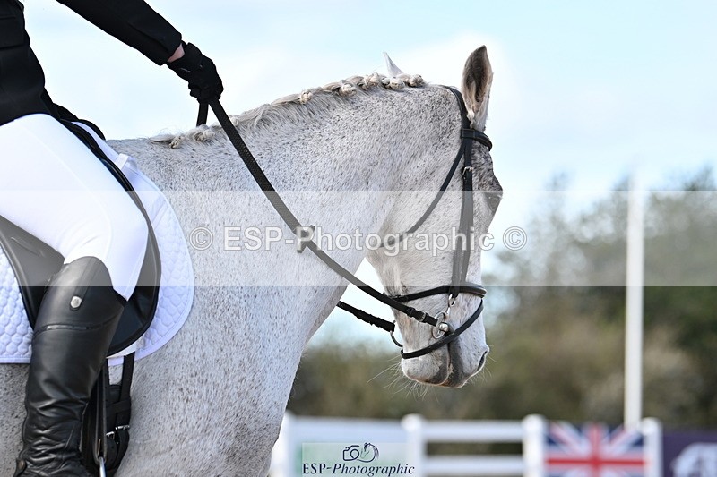 240324A-135429-03527 - Novice 28, 13.00 to 14.00