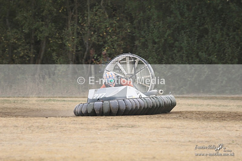 HCWC 230826 207 - Hovercraft W C Race Day 3