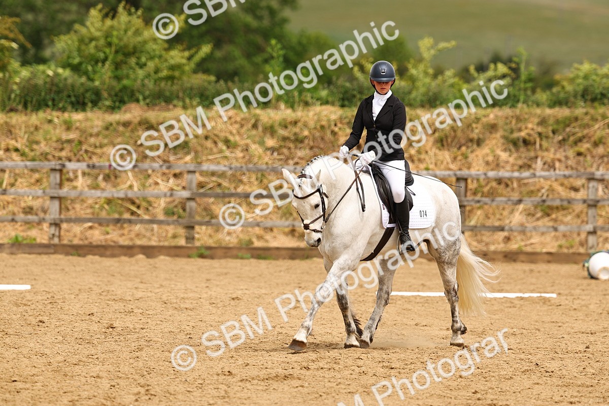 SBM_002348 - Class 3 - Prelim 1