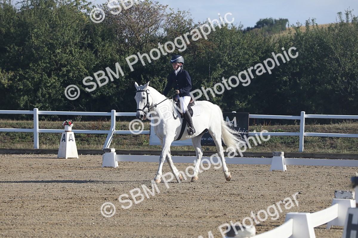SBM_000107 - Class 1 - Intro 2 Warm Up